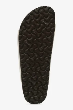 Birkenstock Hjemmesko|Sandaler & Sandaler Med Hæl><noscript><img width=