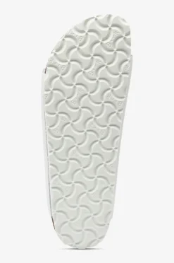 Birkenstock Hjemmesko><noscript><img width=