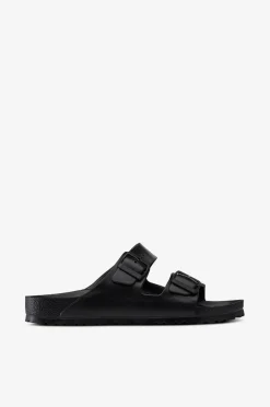 Birkenstock Sandaler|Hjemmesko>Sandaler Arizona EVA Sort