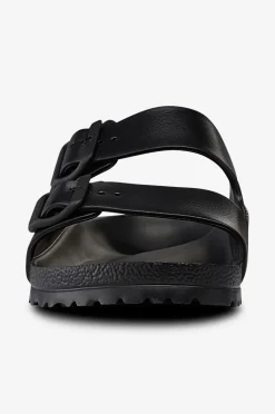 Birkenstock Sandaler|Hjemmesko><noscript><img width=