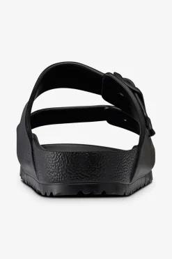 Birkenstock Sandaler|Hjemmesko><noscript><img width=