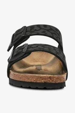 Birkenstock Hjemmesko><noscript><img width=