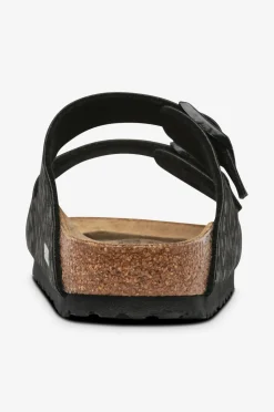 Birkenstock Hjemmesko><noscript><img width=