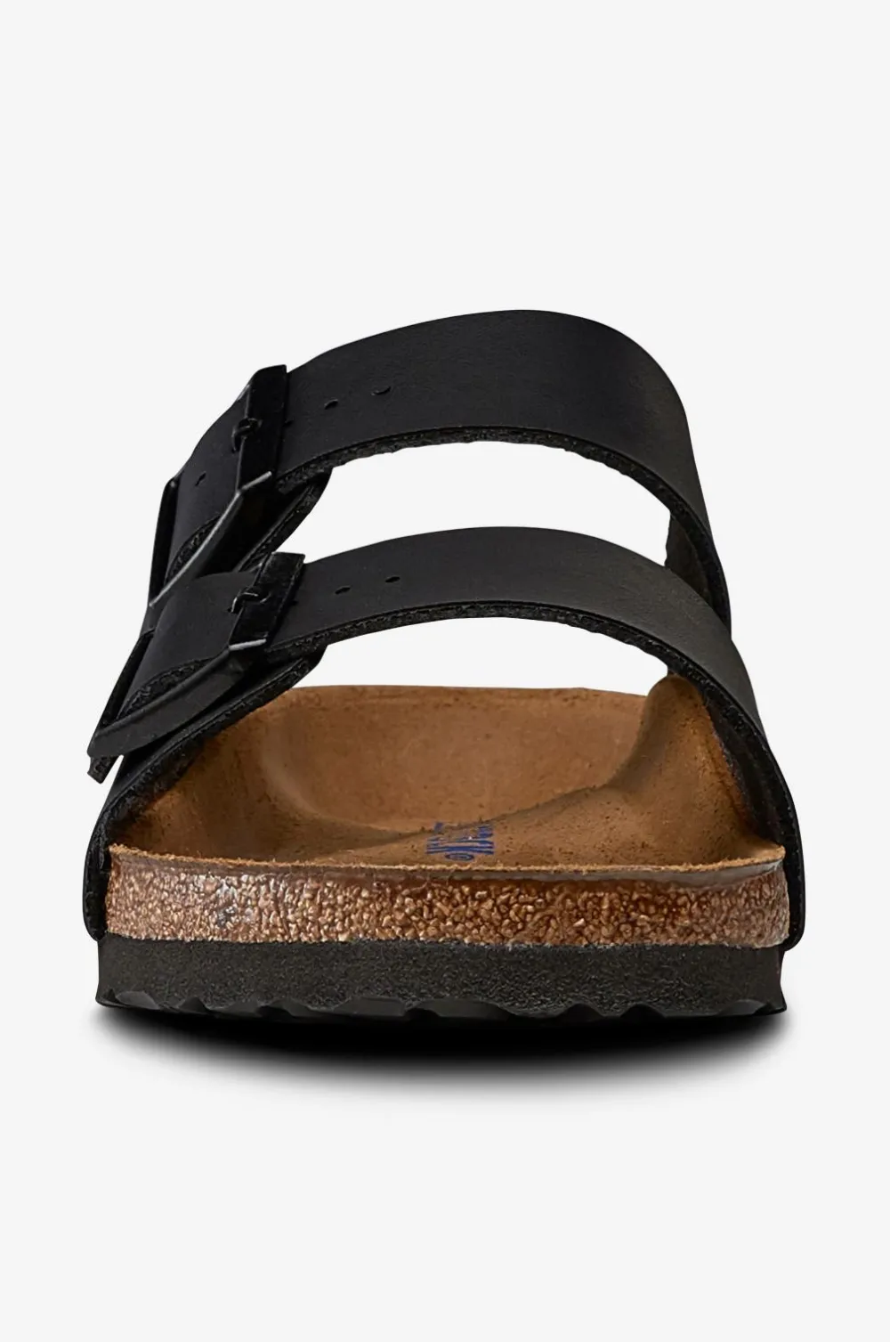 Birkenstock Sandaler|Hjemmesko>Sandaler Arizona Sort