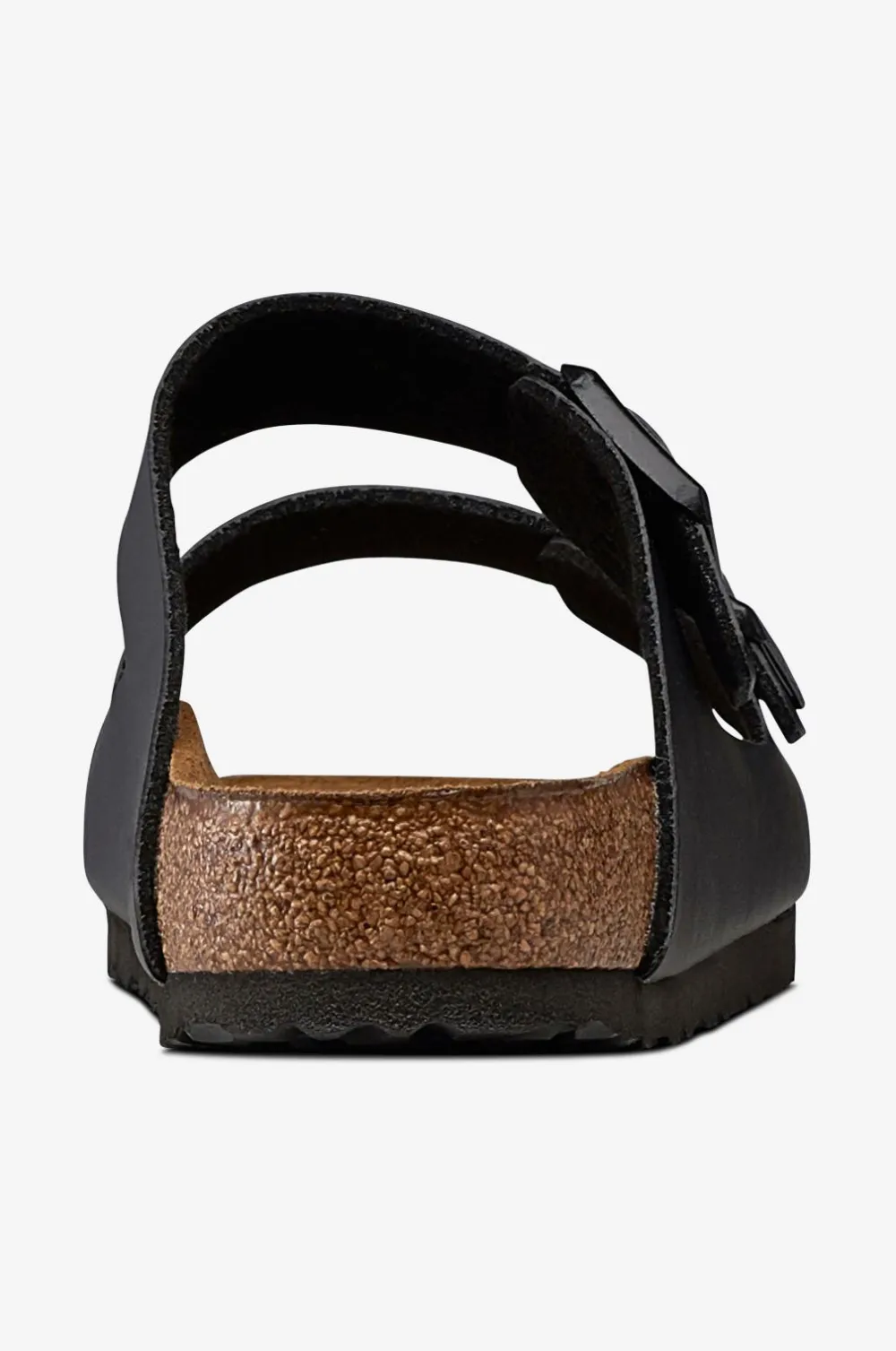 Birkenstock Sandaler|Hjemmesko>Sandaler Arizona Sort