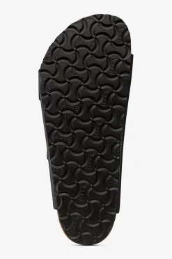 Birkenstock Sandaler|Hjemmesko><noscript><img width=