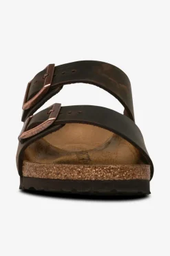 Birkenstock Hjemmesko><noscript><img width=