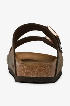 Birkenstock Hjemmesko><noscript><img width=