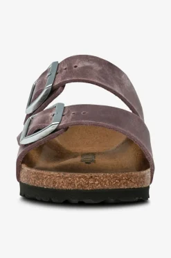 Birkenstock Hjemmesko><noscript><img width=