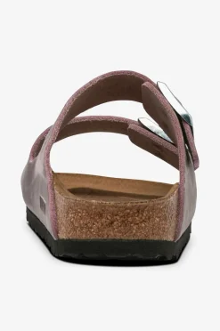 Birkenstock Hjemmesko><noscript><img width=