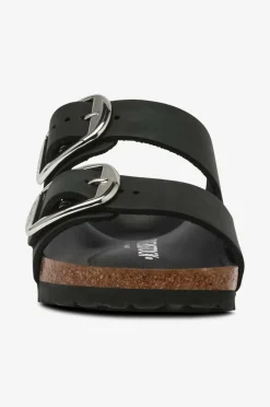 Birkenstock Hjemmesko><noscript><img width=