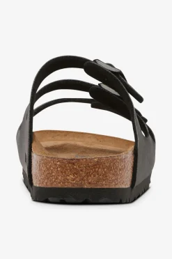 Birkenstock Sandaler & Sandaler Med Hæl><noscript><img width=