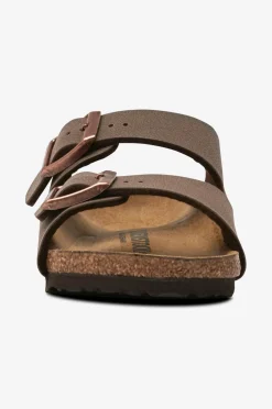 Birkenstock Sandaler><noscript><img width=