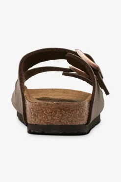 Birkenstock Sandaler><noscript><img width=
