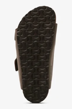 Birkenstock Sandaler><noscript><img width=