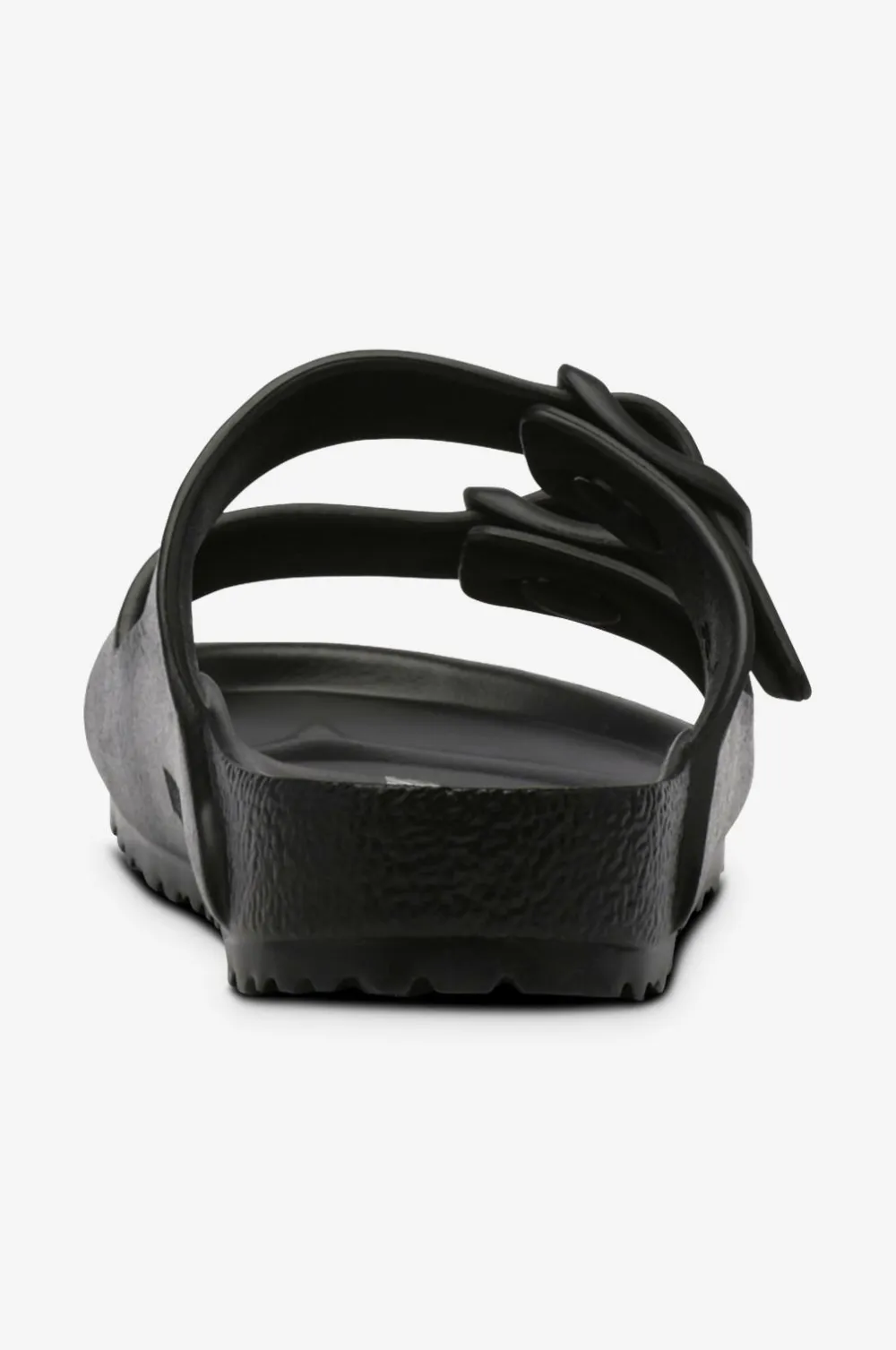 Birkenstock Sandaler/badesandaler Arizona EVA Kids Black Sale