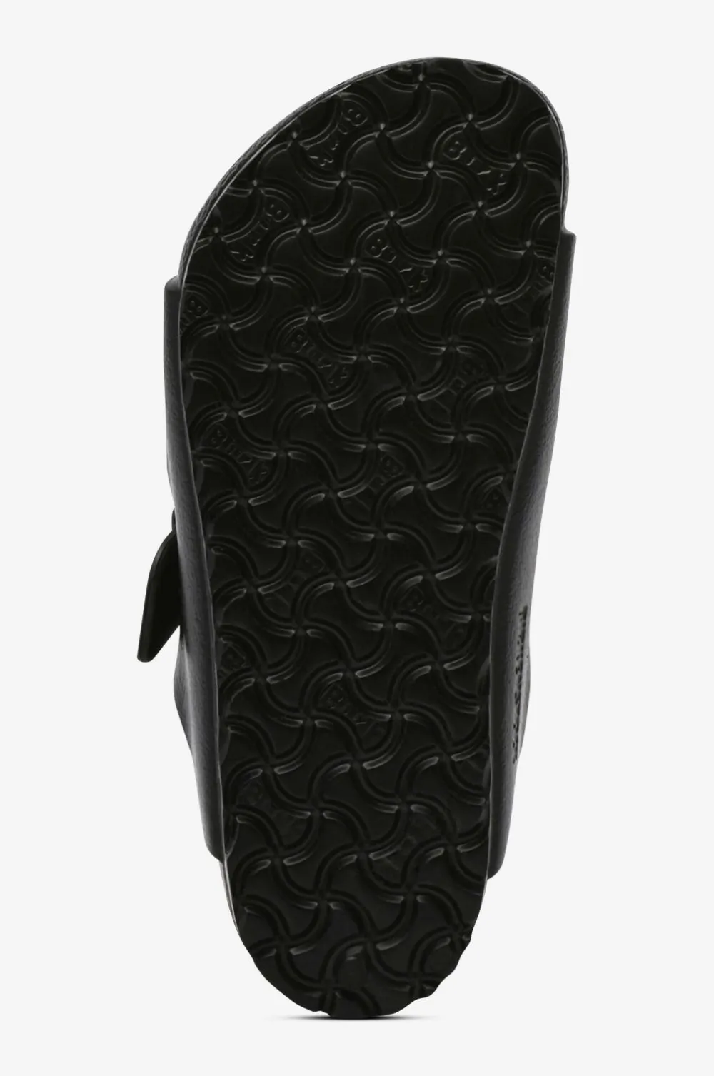 Birkenstock Sandaler/badesandaler Arizona EVA Kids Black Sale
