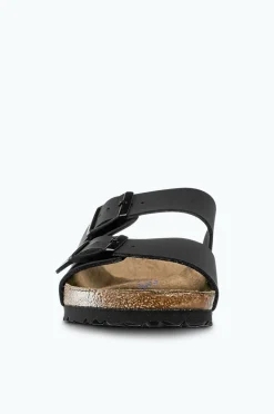 Birkenstock Hjemmesko><noscript><img width=