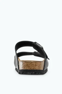 Birkenstock Hjemmesko><noscript><img width=
