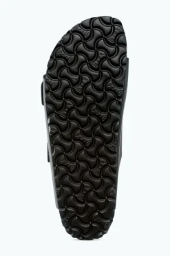 Birkenstock Hjemmesko><noscript><img width=