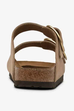 Birkenstock Hjemmesko><noscript><img width=
