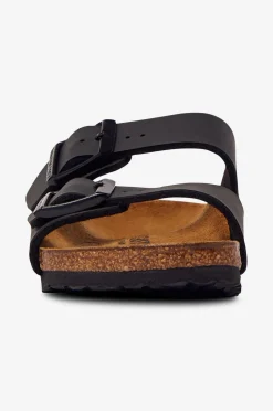Birkenstock Sandaler Arizona Kids Black Best