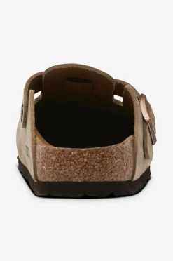 Birkenstock Hjemmesko><noscript><img width=
