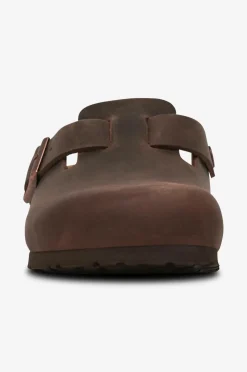 Birkenstock Hjemmesko><noscript><img width=