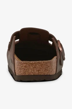 Birkenstock Hjemmesko><noscript><img width=