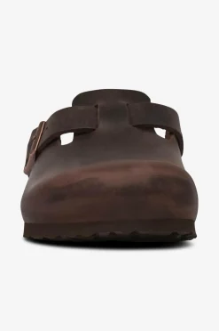 Birkenstock Hjemmesko><noscript><img width=