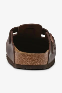 Birkenstock Hjemmesko><noscript><img width=
