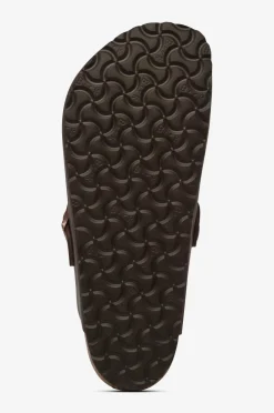 Birkenstock Hjemmesko><noscript><img width=