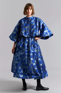 Bitte Kai Rand Blazere & Veste><noscript><img data-lazyloaded=