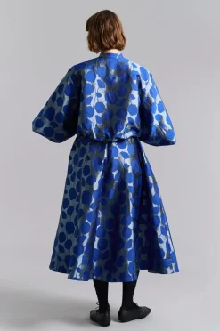 Bitte Kai Rand Blazere & Veste><noscript><img data-lazyloaded=