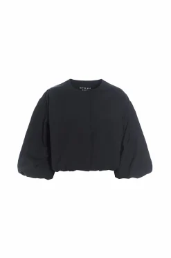 Bitte Kai Rand Blazere & Veste>Jakke 0039
