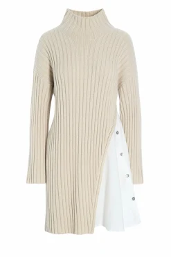 Bitte Kai Rand Tunikaer>Tunika Blouse 1037