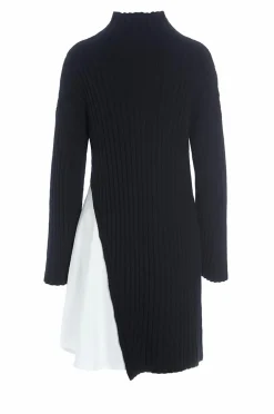 Bitte Kai Rand Tunikaer>Tunika Blouse 39