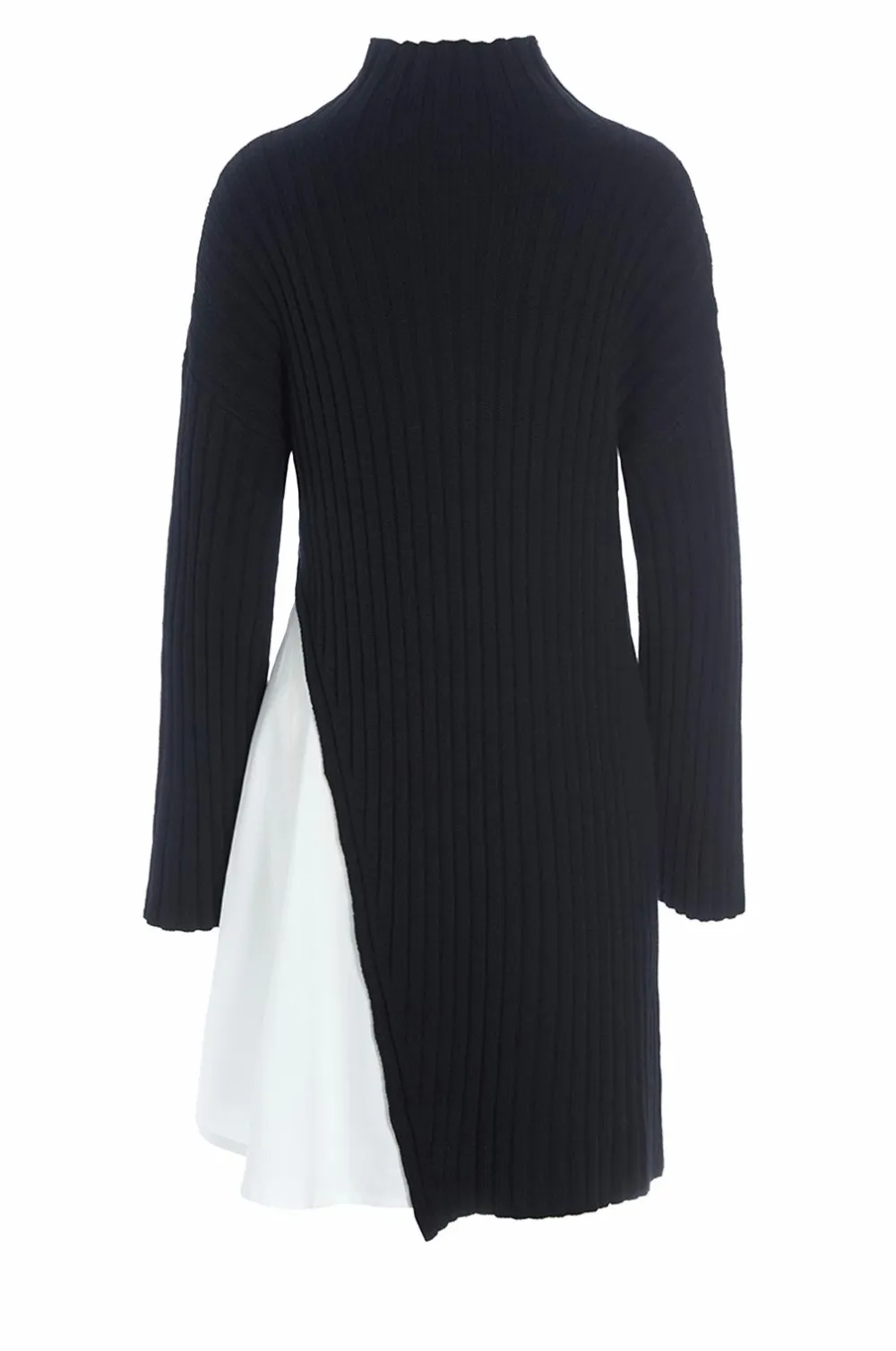 Bitte Kai Rand Tunikaer>Tunika Blouse 39