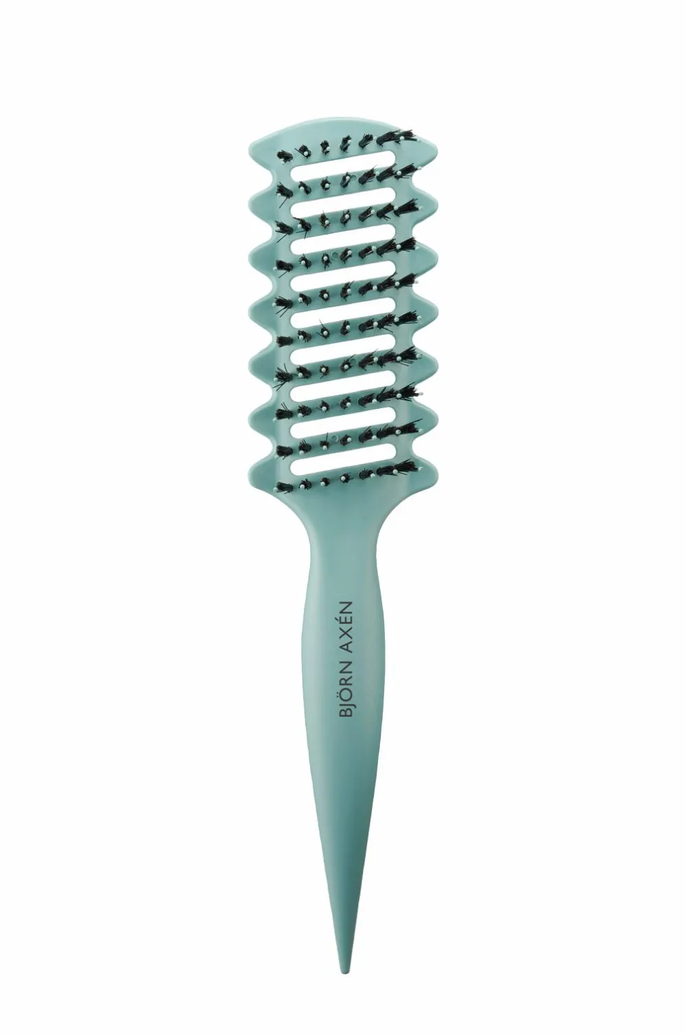 Björn Axén Hårbørster>Curl Brush No Color