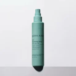 Björn Axén Curl Reactivating Spray 150 Ml No Color