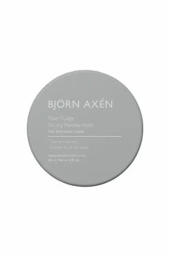 Björn Axén Fiber Fudge 80Ml No Color New