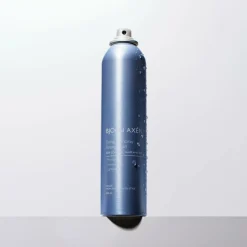 Björn Axén Styling><noscript><img width=