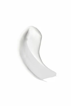 Björn Axén Hårpleje><noscript><img width=