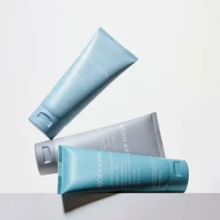 Björn Axén Salt Water Gel 100 Ml No Color