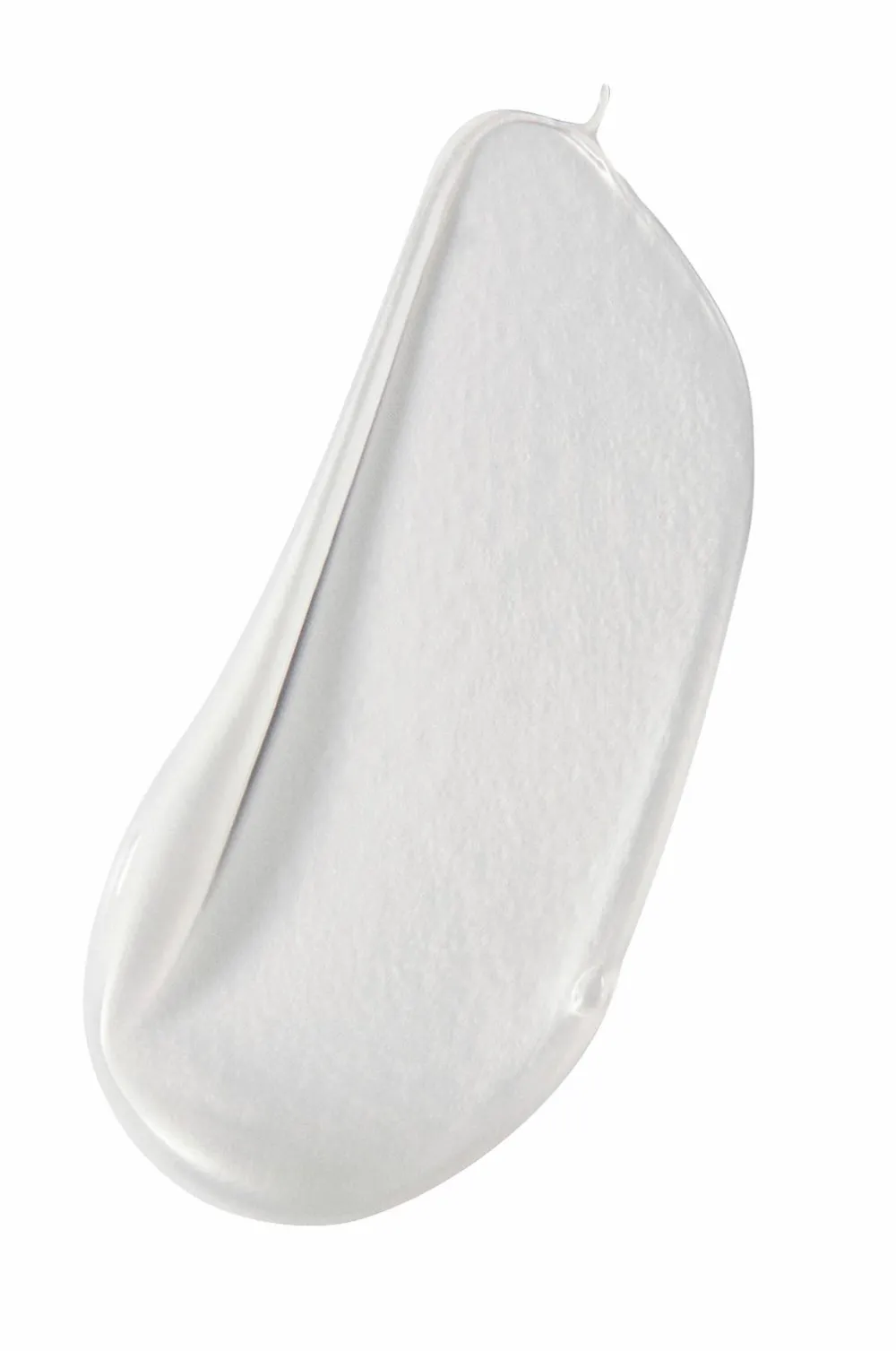Björn Axén Scalp Shampoo 250Ml No Color Sale