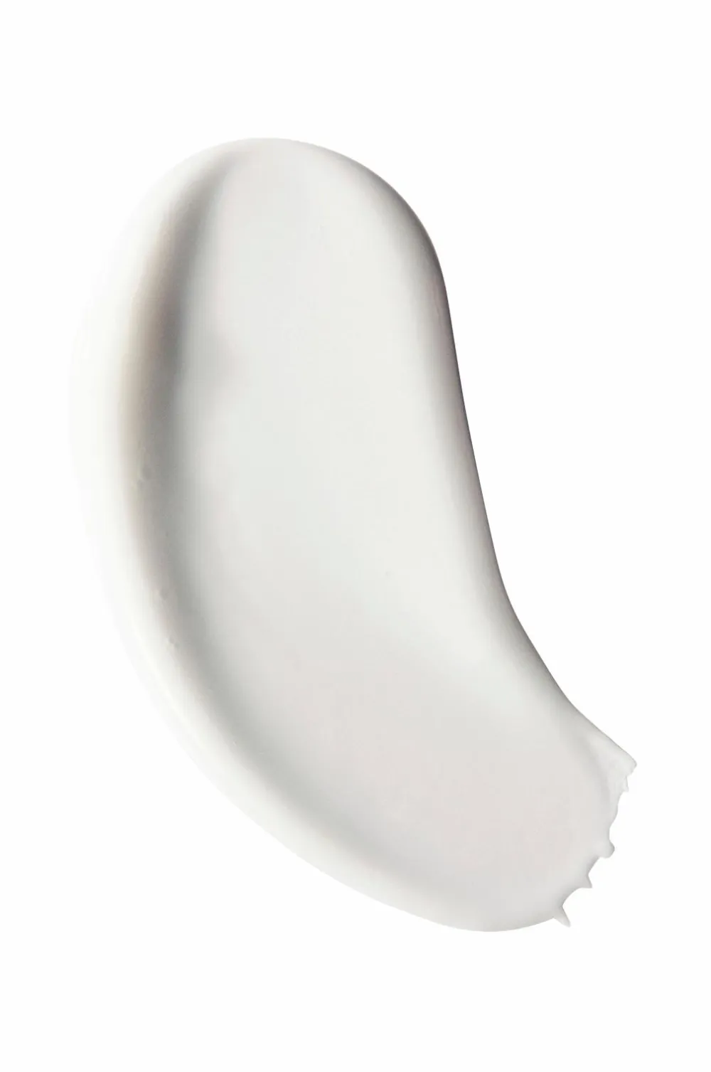 Björn Axén Styling Gel 100Ml No Color