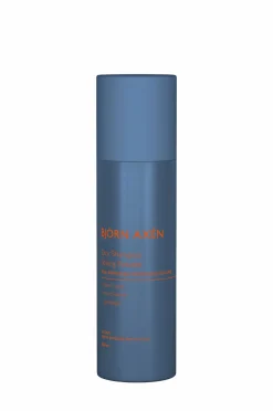 Björn Axén Styling>Styling Powder No Color