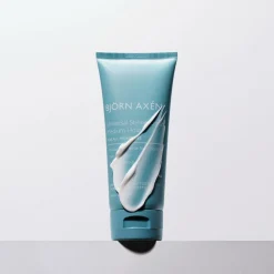 Björn Axén Universal Styling Cream 100Ml No Color Clearance