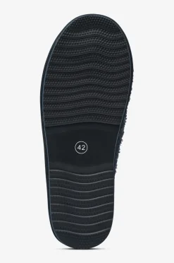 Björn Borg Hjemmesko><noscript><img width=