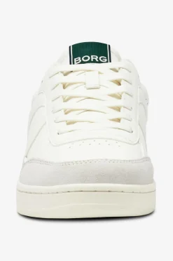 Björn Borg Kondisko Court WB Off white Outlet